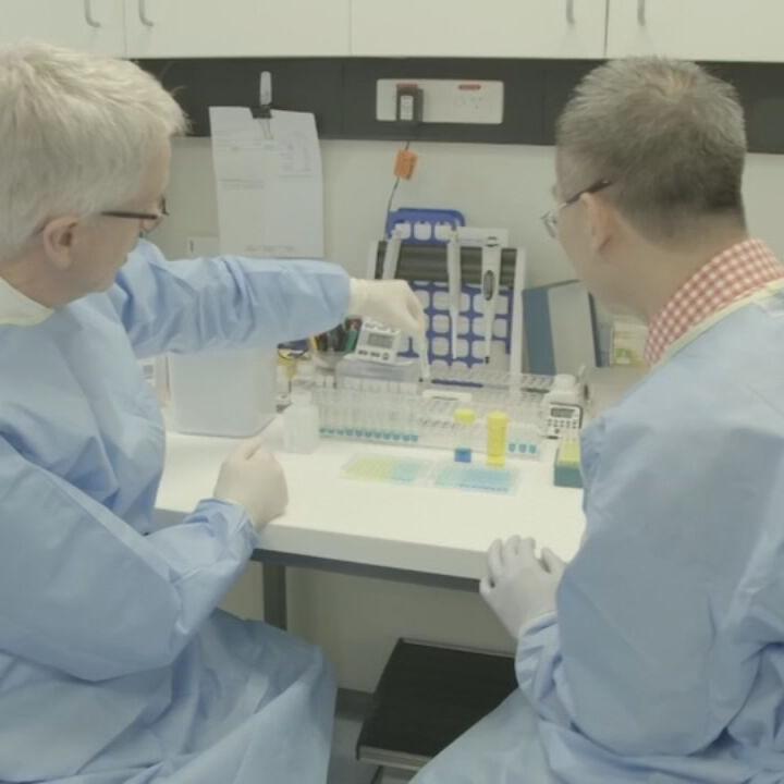 U OF L CO-IMMUNITY RESEARCH - COVID-19 FILE  (1).jpg